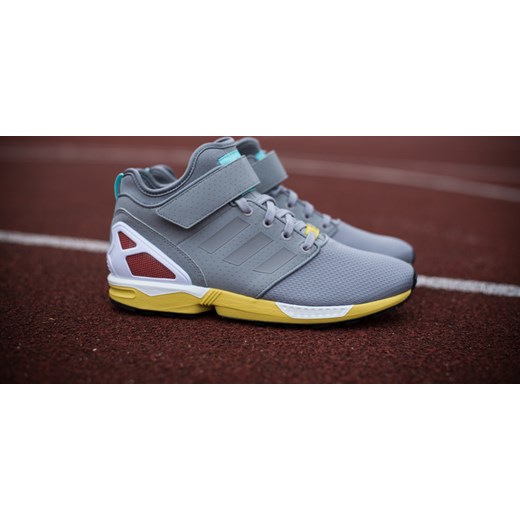 adidas zx 930 allegro adidas zx 930 allegro