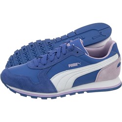 Puma Buty Sportowe Damskie Puma Buty Sportowe Damskie