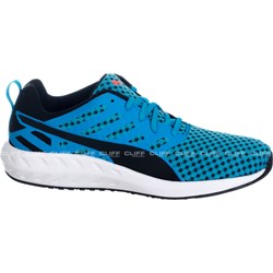 Buty Puma Męskie Niebieskie Buty Puma Męskie Niebieskie