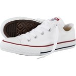 Trampki Converse 3J256