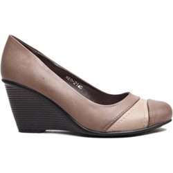 Meko melo buty meskie moda