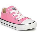 Converse Buty Dziecko CHUCK TAYLOR ALL STAR CORE OX Converse