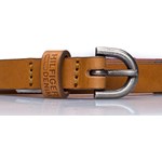 PASEK LEATHER 5