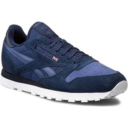 Buty Reebok Męskie 2017 Buty Reebok Męskie 2017