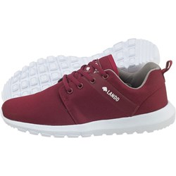 Puma Buty Damskie Bordowe Puma Buty Damskie Bordowe