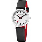 Zegarek damski Mondaine - A658.30323.16SBB
