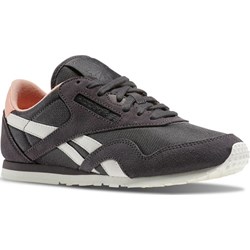 Reebok Buty Damskie Reebok Buty Damskie