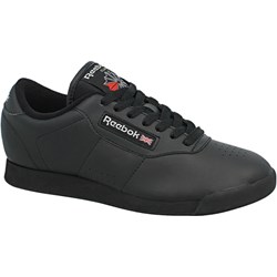 Reebok Buty Damskie Reebok Buty Damskie