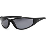 okulary ARCTICA S 140 szary Arctica eOkulary