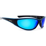 okulary ARCTICA S 140 F turkusowy Arctica eOkulary
