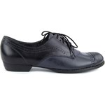 Bayla-Rb R 264 Czarny-Granat Robson szary 37 www.bayla.pl wyprzedaż