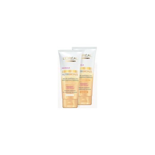 Balsam do ciała L'Oreal Paris