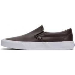 Buty Vans Damskie Czarne Buty Vans Damskie Czarne