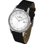 Zegarek damski Jacques Lemans - 1-1850C - GWARANCJA ORYGINALNOŚCI - DOSTAWA DHL GRATIS - GRAWER - RATY 0% Jacques Lemans SWISS