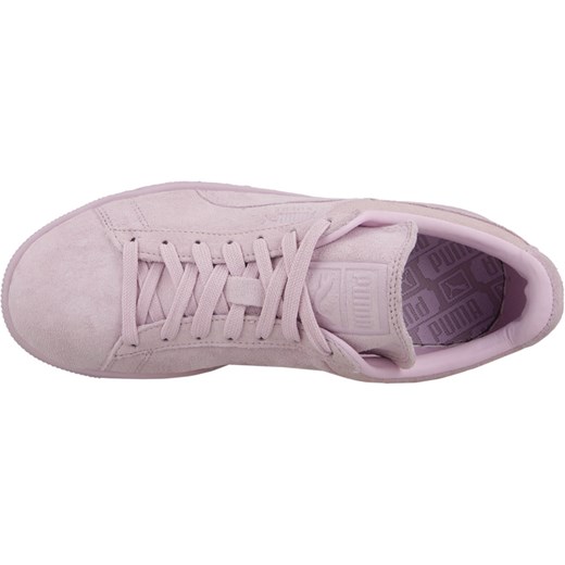 Puma Suede Classic Damskie Puma Suede Classic Damskie