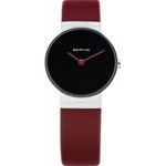 Zegarek damski Bering - 10126-604