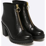 Vagabond - Botki Grace Vagabond 40 ANSWEAR.com