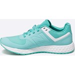 New Balance - Buty