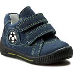 Półbuty SUPERFIT - 7-00045-94 M Niagara Kombi szary Superfit 20 eobuwie.pl