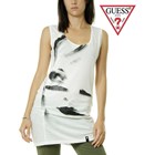 Tunika Guess