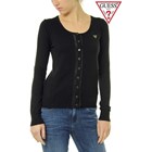 Sweter damski Guess
