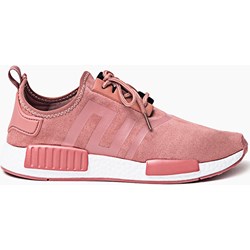 Puma Buty Męskie 2017 Puma Buty Męskie 2017