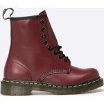 Dr Martens - Buty Cherry Dr Martens 37 ANSWEAR.com