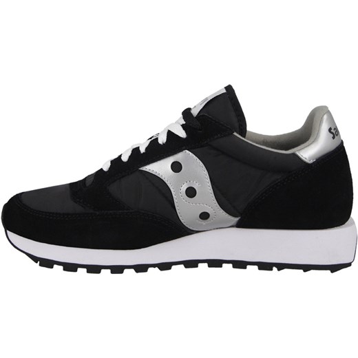 Saucony Buty Cena Saucony Buty Cena