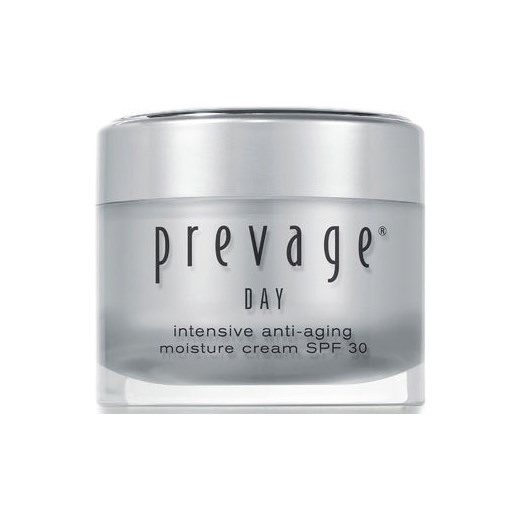 Elizabeth Arden Prevage Day Anti Aging Moisture Cream SPF30 50ml W Krem