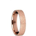 Obrączka Bering - 557-39-82
