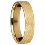 Obrączka Bering - 557-29-102