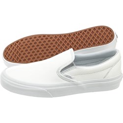 Vans Damskie Zimowe Vans Damskie Zimowe