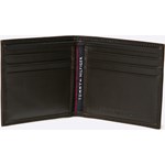 Tommy Hilfiger - Portfel Harry Tommy Hilfiger uniwersalny ANSWEAR.com