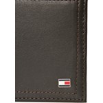 Tommy Hilfiger - Portfel Harry Tommy Hilfiger uniwersalny ANSWEAR.com