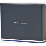 Tommy Hilfiger - Portfel Harry Tommy Hilfiger uniwersalny ANSWEAR.com