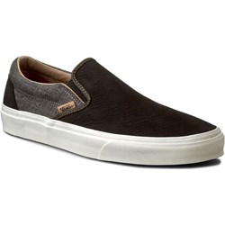 Buty Vans Męskie Buty Vans Męskie