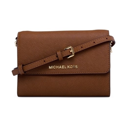 TORBA Michael Kors JET SET TRAVEL Michael Kors chiara.pl