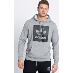 Znalezione obrazy dla zapytania answear bluza m?ska