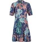 Closet Sukienka letnia multi