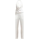 Patrizia Pepe Kombinezon offwhite
