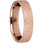 Obrączka Bering - 557-39-92