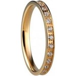 Obrączka Bering - 556-27-81