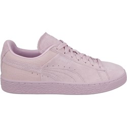 Buty Puma Damskie Czerwone Buty Puma Damskie Czerwone