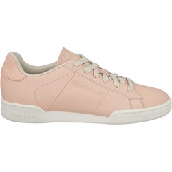 Reebok Classic Damskie Różowe Reebok Classic Damskie Różowe