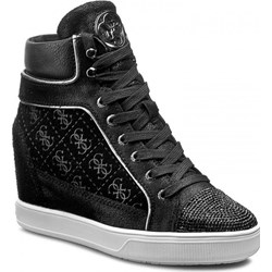 Buty Puma Na Koturnie Buty Puma Na Koturnie