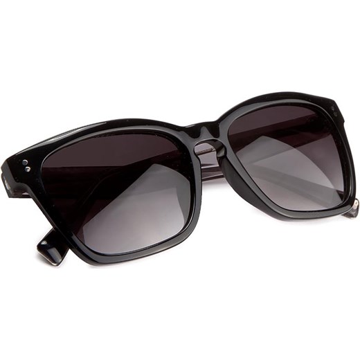 Okulary przeciwsłoneczne damskie Furla