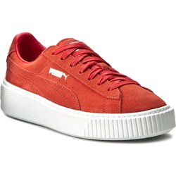 Puma Buty Damskie 2017 Puma Buty Damskie 2017