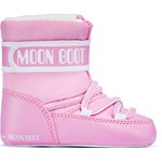 Buty MOON BOOT CRIB