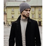 Czapka męska PaMaMi Pamami