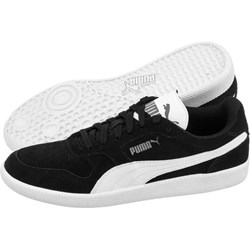 Buty Puma Męskie Zimowe Buty Puma Męskie Zimowe